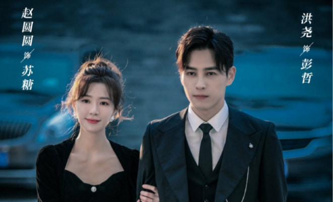 Liar's Love - Sinopsis, Pemain, OST, Episode, Review