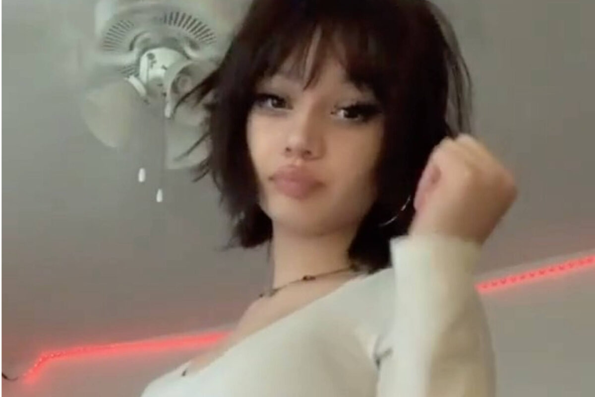 Luvtheflex - Biodata, Profil, Fakta, Umur, Agama, Pacar, Karier