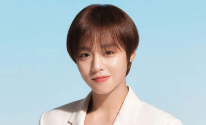 Biodata, Profil, dan Fakta Park Ji Hoon