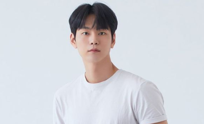 Biodata, Profil, dan Fakta Park Sun Ho