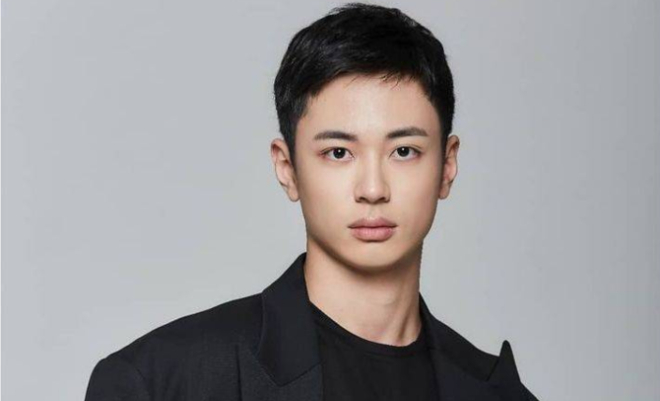 Biodata, Profil, dan Fakta Seo Byuk Joon