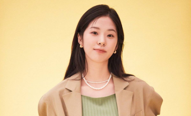 Biodata, Profil, dan Fakta Seo Eun Soo