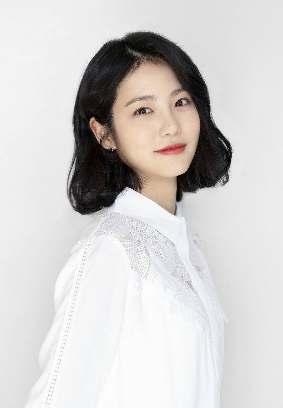 Biodata, Profil, dan Fakta Shin Ye Eun