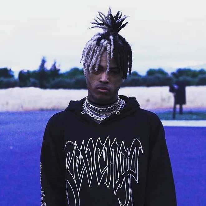 XXXTentacion - Biodata, Profil, Fakta, Umur, Agama, Pacar, Lagu