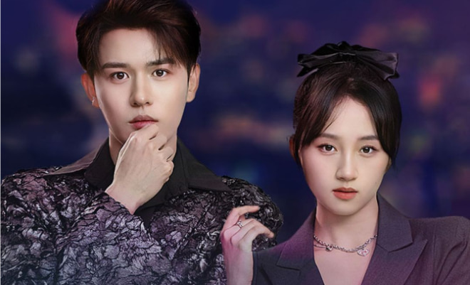 Yan Zhi's Romantic Story - Sinopsis, Pemain, OST, Episode, Review
