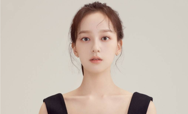 Biodata, Profil, dan Fakta Yoon Ye Joo