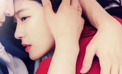 10-Day Lover - Sinopsis, Pemain, OST, Review