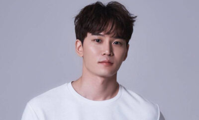 Biodata, Profil, dan Fakta Han Joon Woo