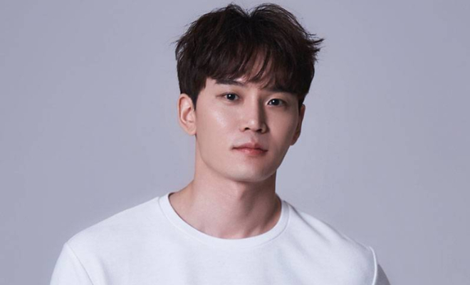 Biodata, Profil, dan Fakta Han Joon Woo