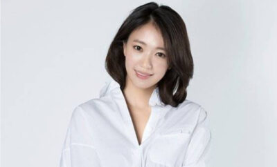 Biodata, Profil, dan Fakta Jeon Hye Jin