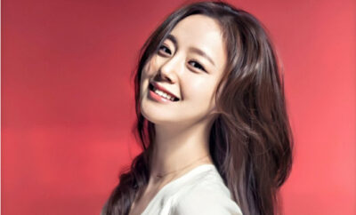 Biodata, Profil, dan Fakta Moon Chae Won