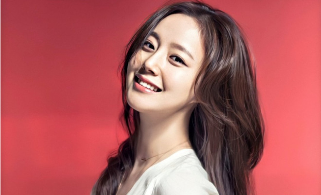 Biodata, Profil, dan Fakta Moon Chae Won