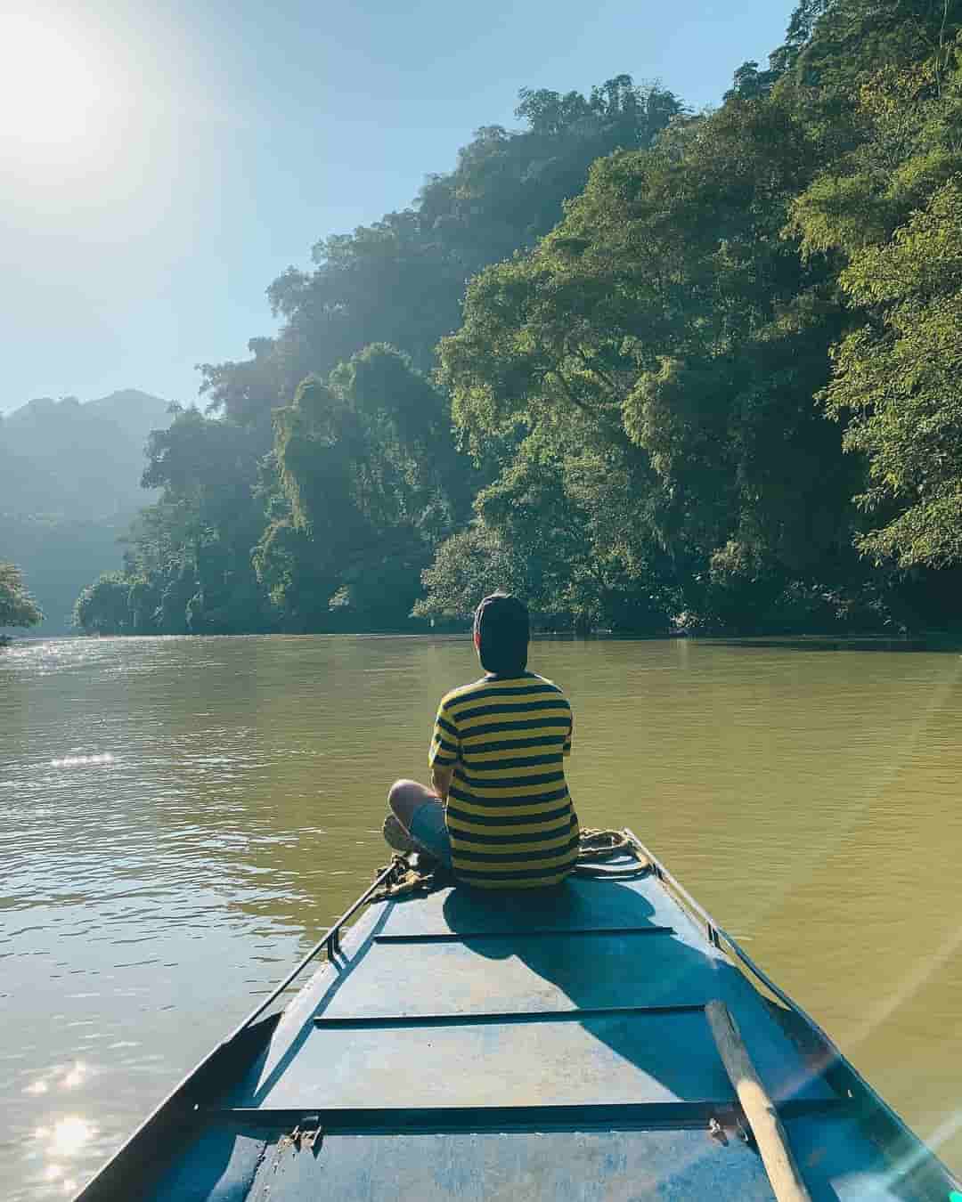 Kunjungi 16 Destinasi Wisata Vietnam yang Indah dan Unik Ini