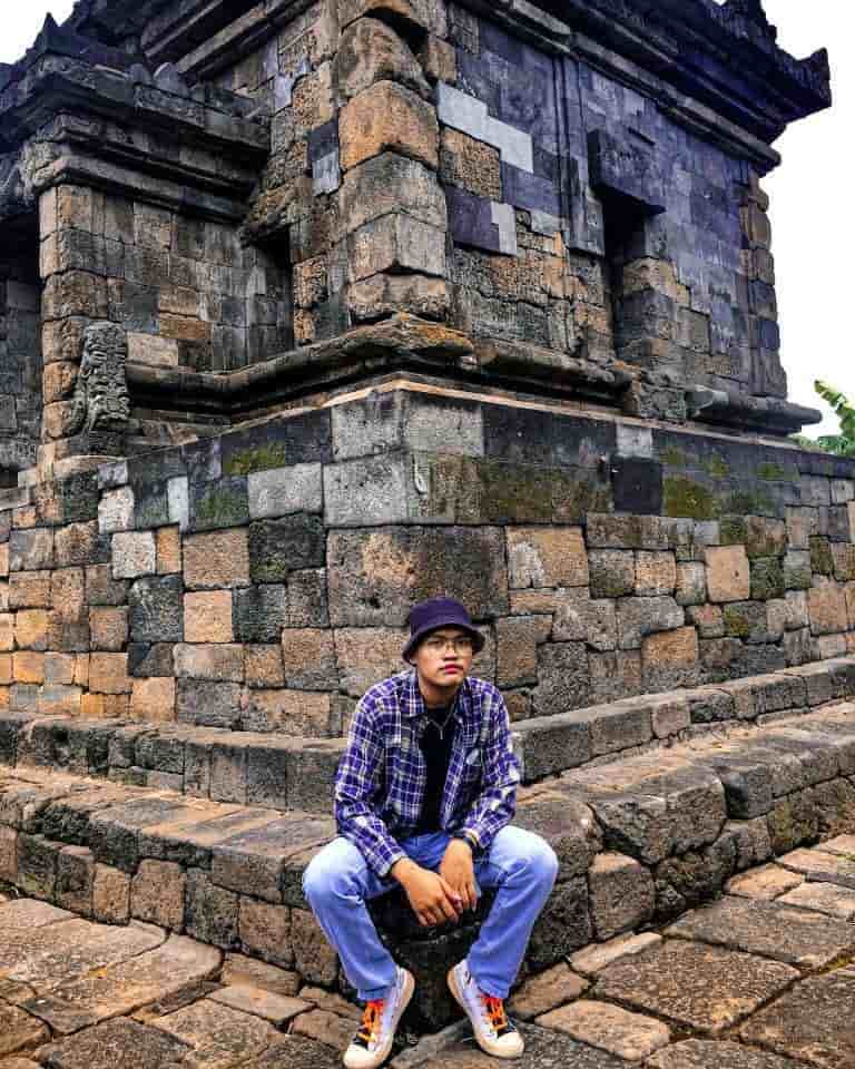 19 Destinasi Wisata di Malang yang Lagi Hits, Mulai Pantai Hingga Museum