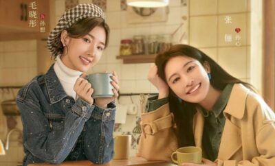 Hello Beautiful Life - Sinopsis, Pemain, OST, Episode, Review