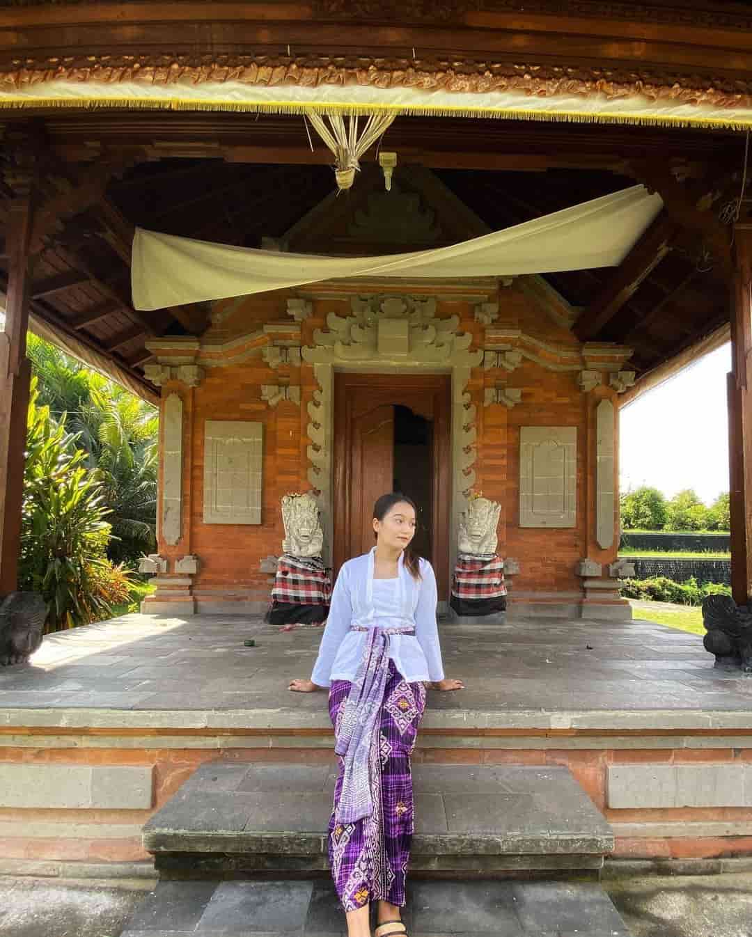 19 Objek Wisata di Lombok yang Tak Kalah dengan Bali