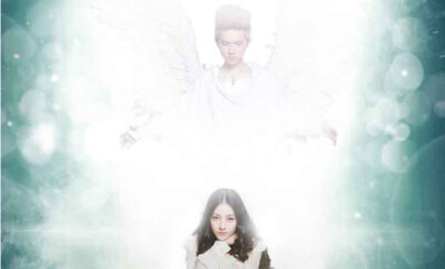 The Backlight of Love - Sinopsis, Pemain, OST, Episode, Review
