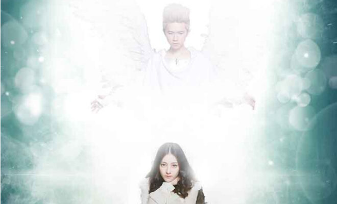The Backlight of Love - Sinopsis, Pemain, OST, Episode, Review