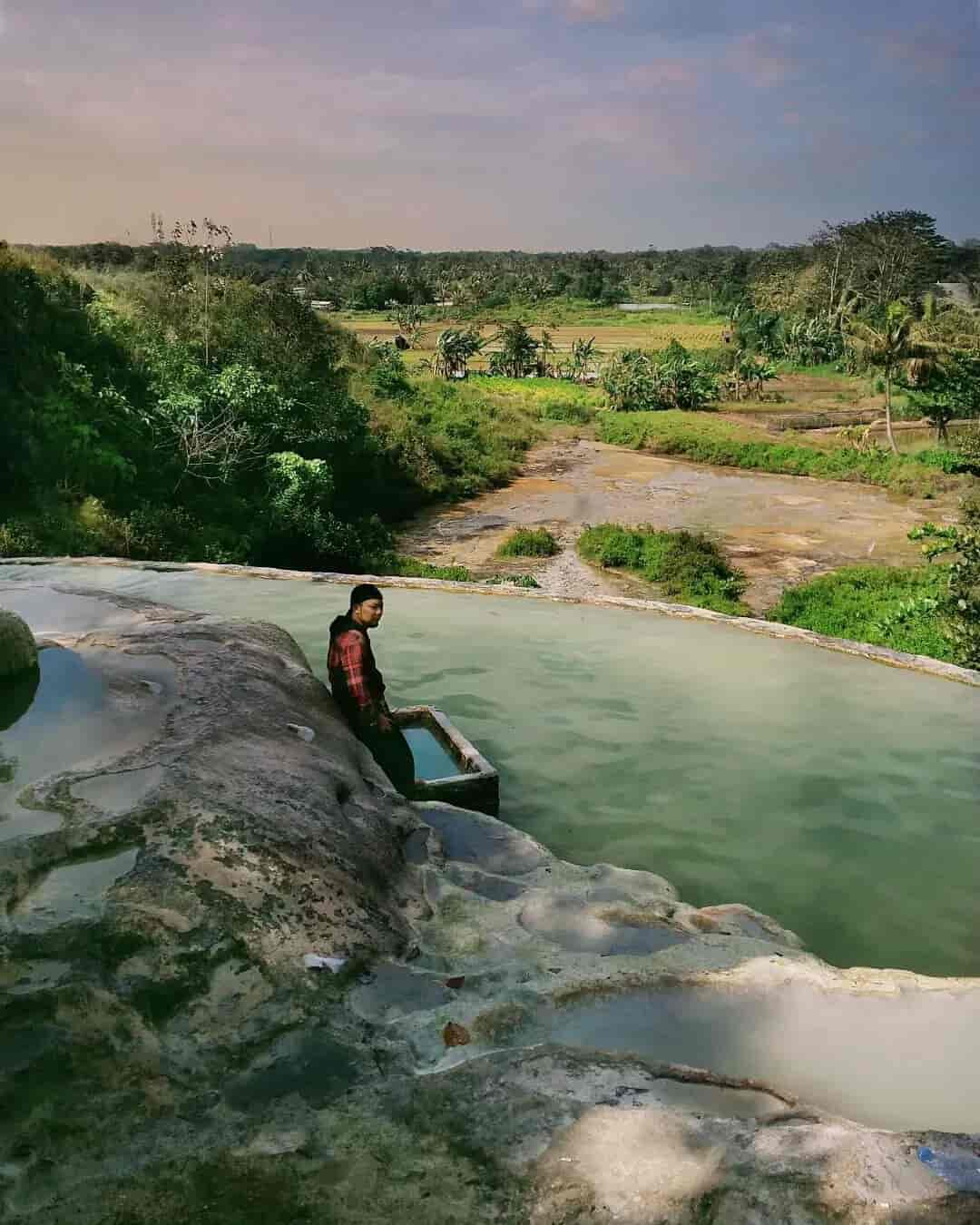 Mau Liburan, Ini Rekomendasi 19 Tempat Wisata di Bogor