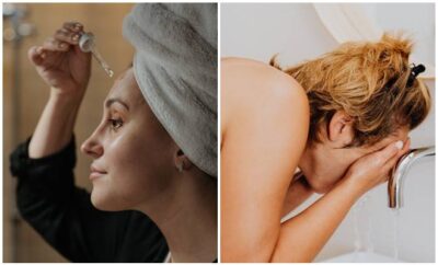 6 Kesalahan Perawatan Kulit yang Masih Sering Dilakukan