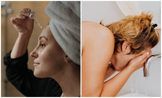 6 Kesalahan Perawatan Kulit yang Masih Sering Dilakukan