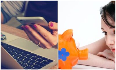 8 Tips Atur Keuangan Ala Gen Z Agar Tidak Boros