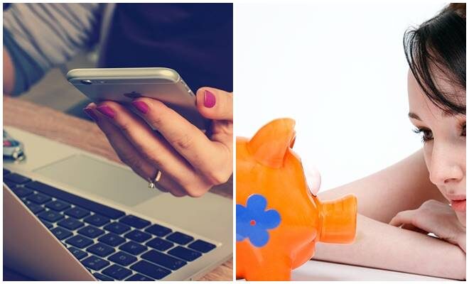 8 Tips Atur Keuangan Ala Gen Z Agar Tidak Boros