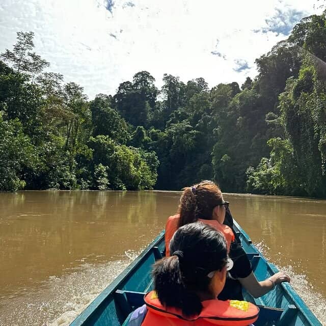 19 Tempat Liburan di Brunei Darussalam, Wisata Sejarah Hingga Kuliner