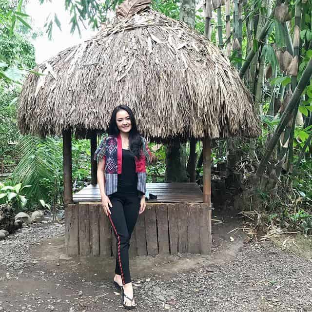 22 Objek Wisata Banyuwangi Hingga Pantas Disebut Surga Pulau Jawa