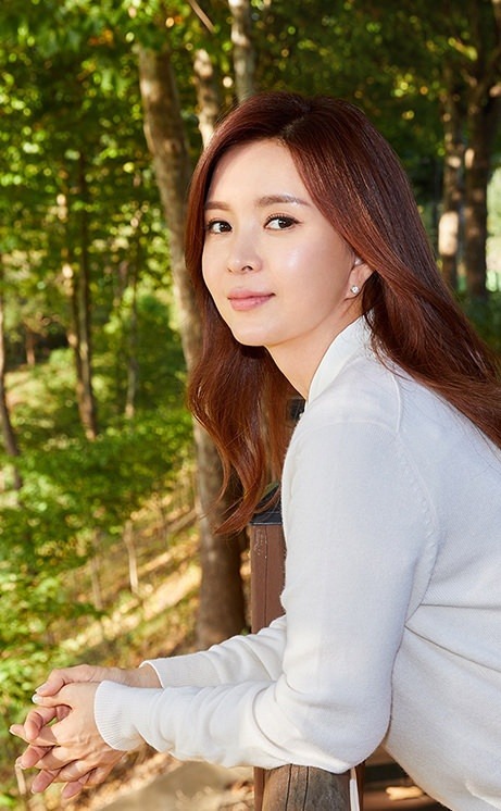 Shin Eun Jung - Biodata, Profil, Fakta, Umur, Agama, Pacar, Film