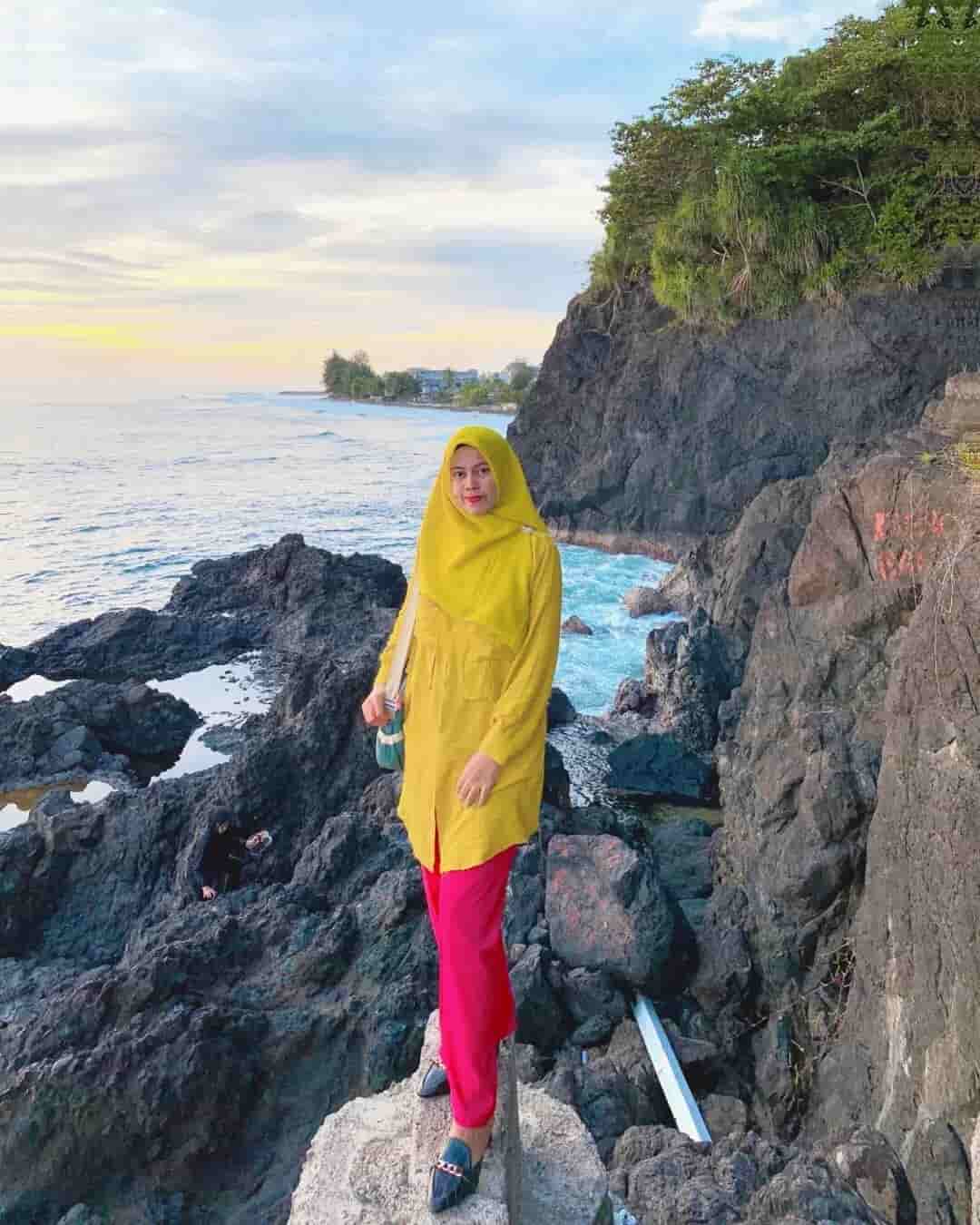 Napak Tilas 22 Pesona Wisata Aceh yang Perlu Kamu Kunjungi