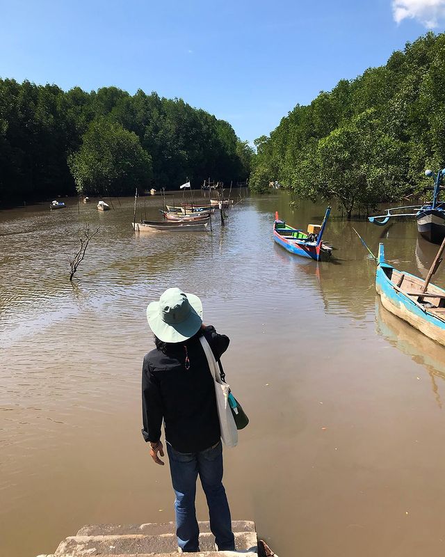 22 Daya Tarik Wisata Banyuwangi yang Tak Pernah Ada Habisnya