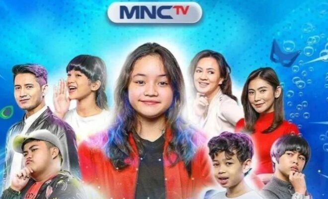 Miracle Of Alea - Sinopsis, Pemain, OST, Episode, Review