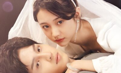 Summer Solstice - Sinopsis, Pemain, OST, Episode, Review