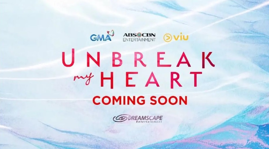 Unbreak My Heart - Sinopsis, Pemain, OST, Episode, Review