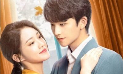 Love Starts From Marriage S2 - Sinopsis, Pemain, OST, Episode, Review