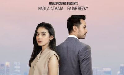 Rahim Bayaran - Sinopsis, Pemain, OST, Episode, Review