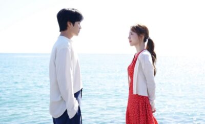 See You in My 19th Life - Sinopsis, Pemain, OST, Episode, Review