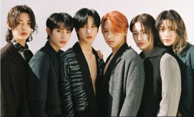 Bump Up Business - Sinopsis, Pemain, OST, Review