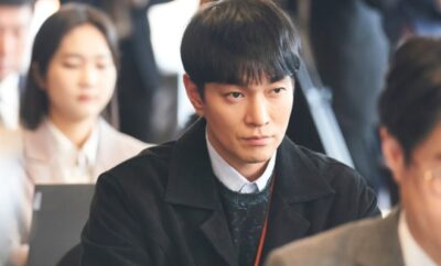Longing For You - Sinopsis, Pemain, OST, Episode, Review