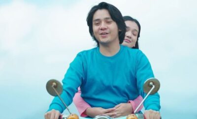 Mahligai untuk Cinta - Sinopsis, Pemain, OST, Episode, Review
