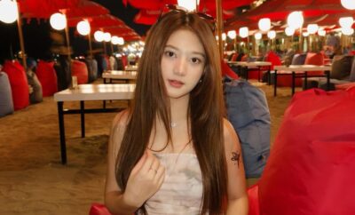 Biodata, Profil, dan Fakta Notnot