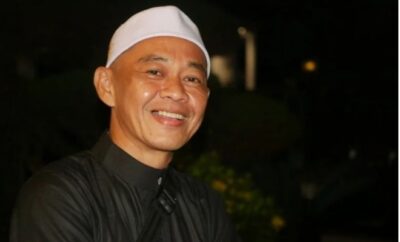 Madun Oseng - Biodata, Profil, Fakta, Umur, Agama, Istri