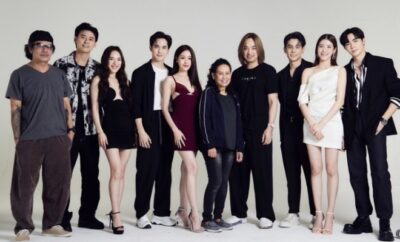 One Night Stand - Sinopsis, Pemain, OST, Episode, Review