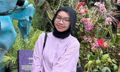 Vania Winola - Biodata, Profil, Fakta, Umur, Agama, Pacar