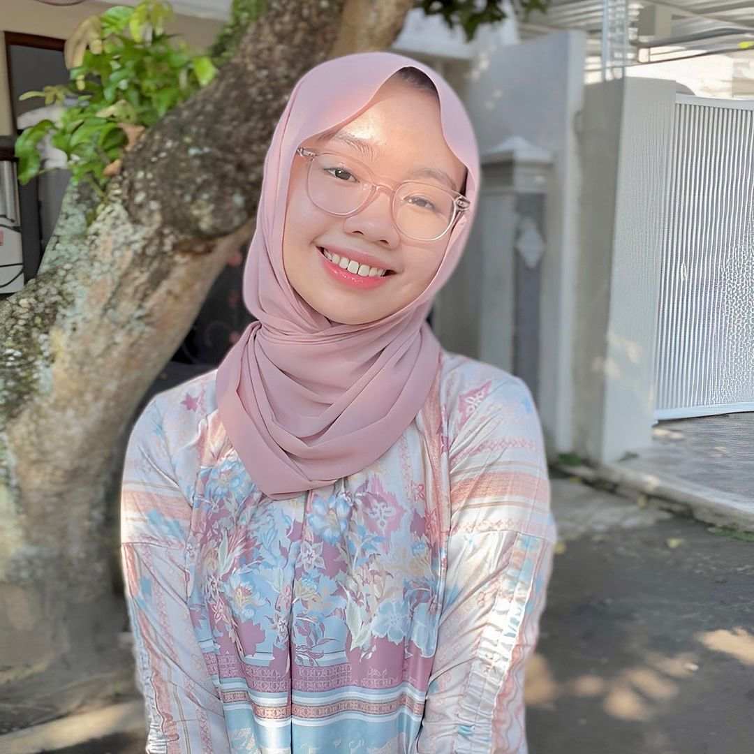 Vania Winola - Biodata, Profil, Fakta, Umur, Agama, Pacar