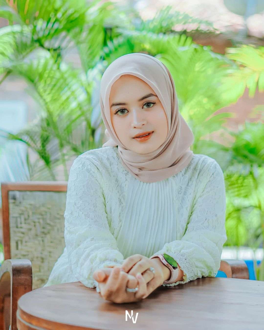 Woro Widowati - Biodata, Profil, Fakta, Umur, Agama, Pacar, Single