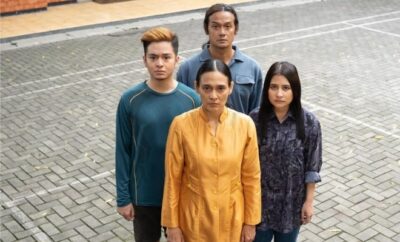 Budi Pekerti - Sinopsis, Pemain, OST, Review