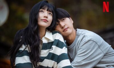 Doona! - Sinopsis, Pemain, OST, Episode, Review