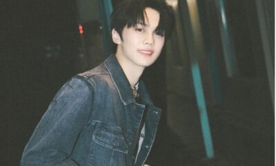 Kim Gyu Vin - Biodata, Profil, Fakta, Umur, Agama, Pacar